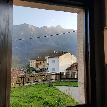 Las Tejedoras De Riu Séjour à la campagne *