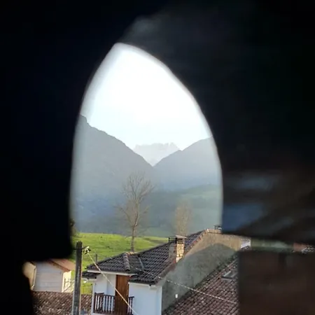 Las Tejedoras De Riu
